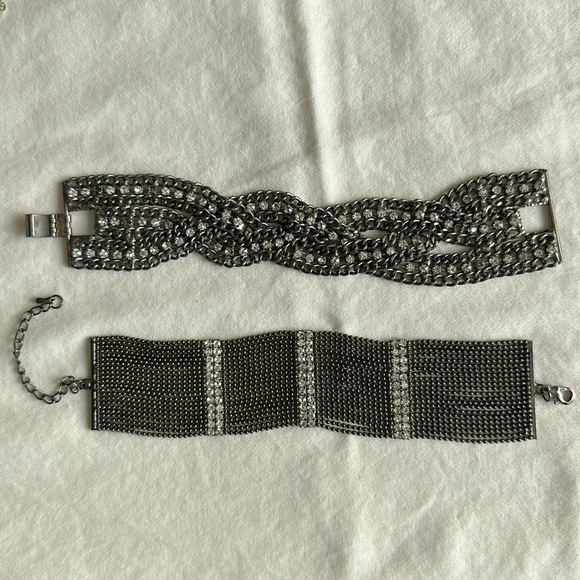 BRACELET BUNDLE - Picture 5 of 11